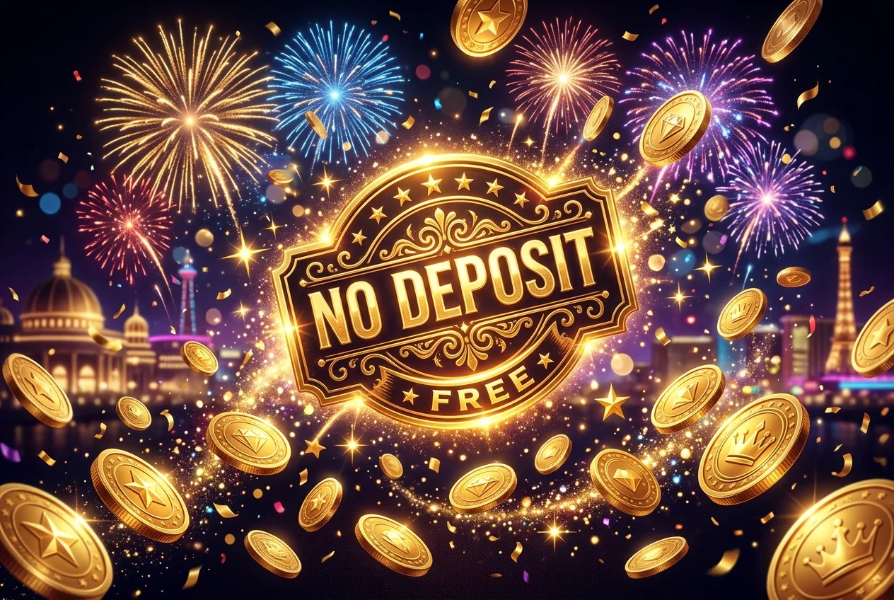Prive bonus sans dépôt