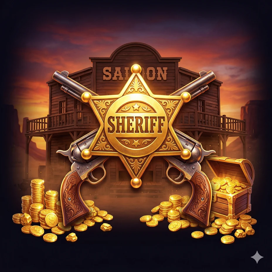 Sweet Bonanza slot